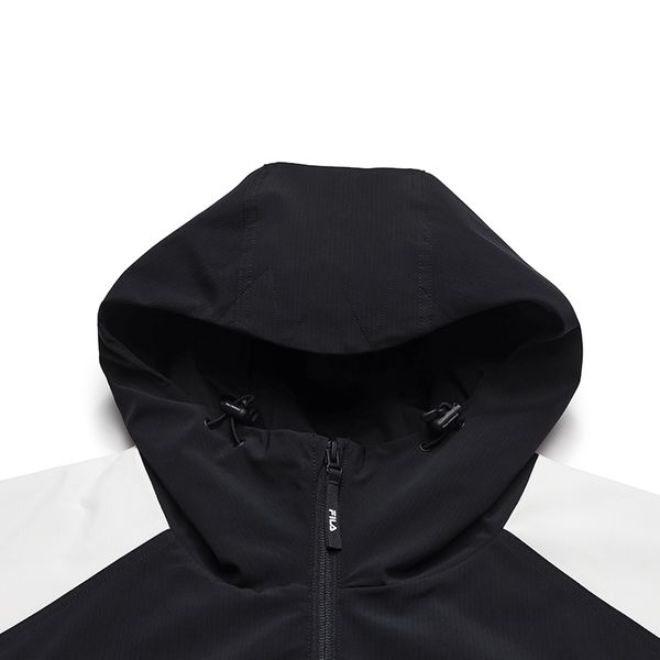 FILA ORIGINALE Correct