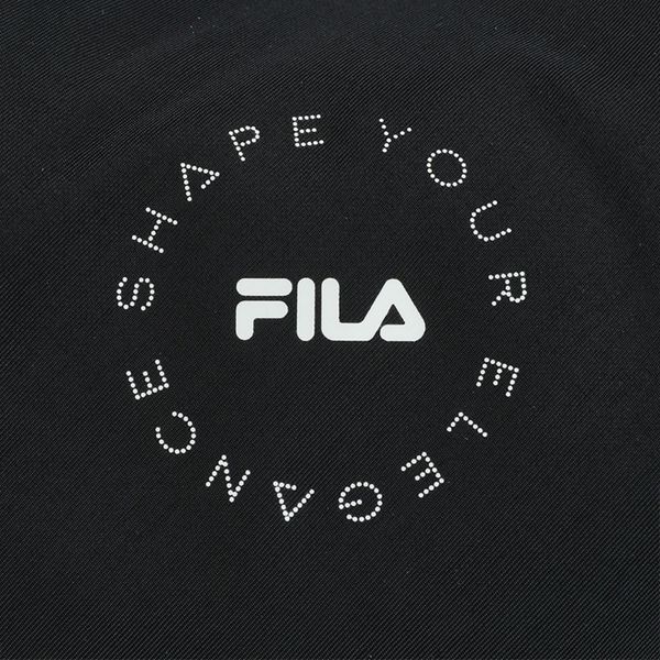 FILA