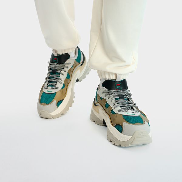 FILA CELLA