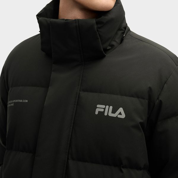FILA ORIGINALE