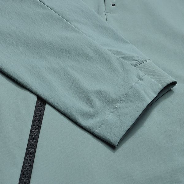 FILA Cavalry