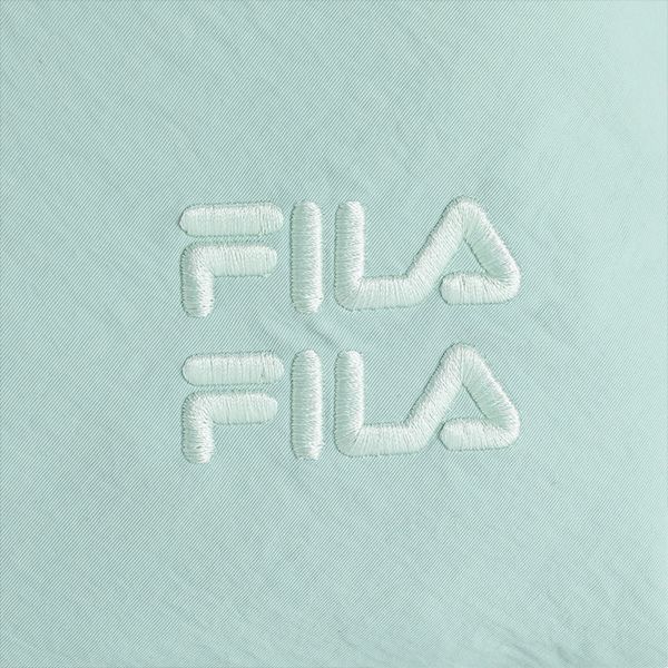 FILA ORIGINALE