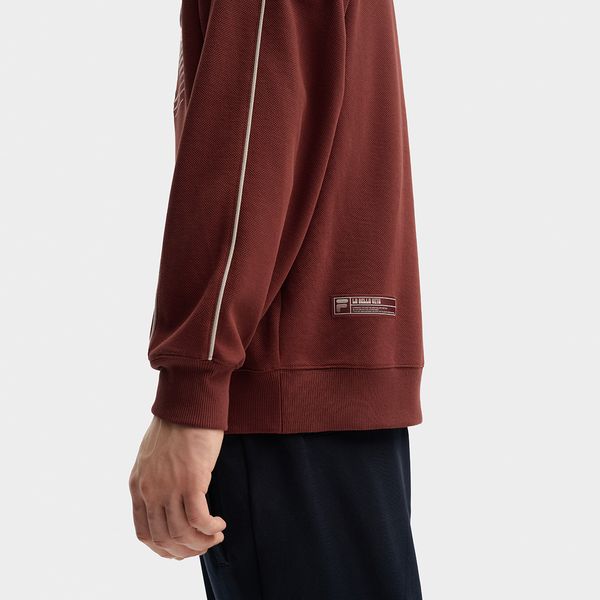 FILA
