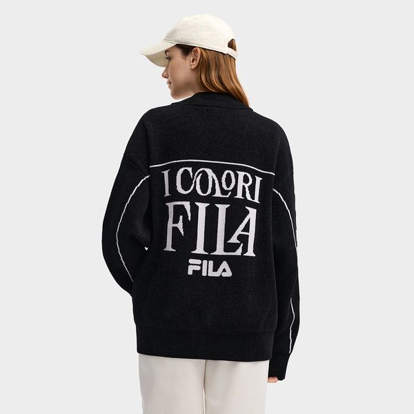 FILA ORIGINALE