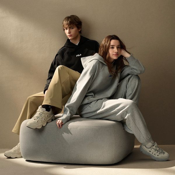 FILA ORIGINALE
