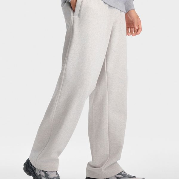 FILA ORIGINALE