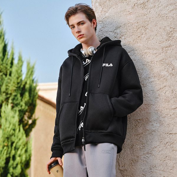 FILA ORIGINALE