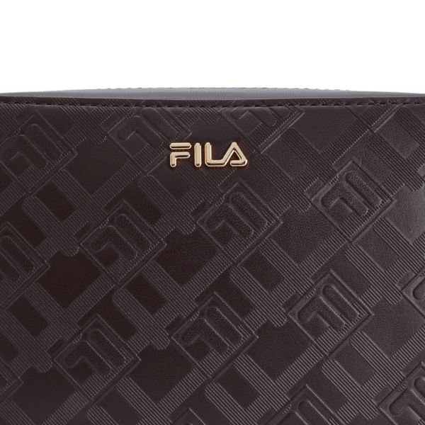 FILA ()