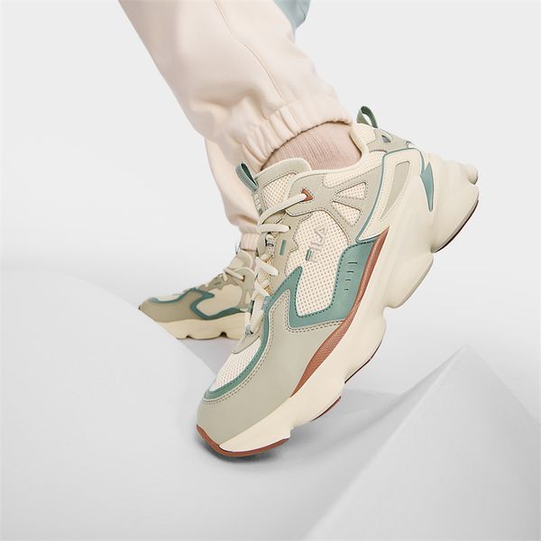 FILA