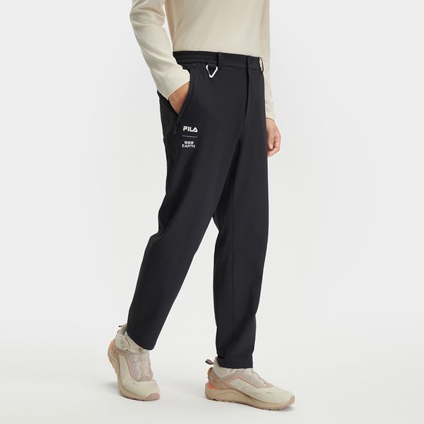 FILA