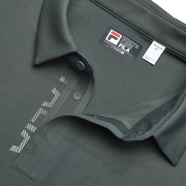 FILA