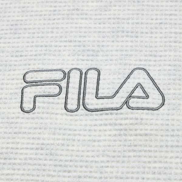 FILA ORIGINALE
