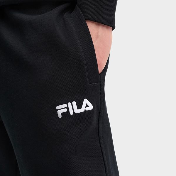 FILA ORIGINALE