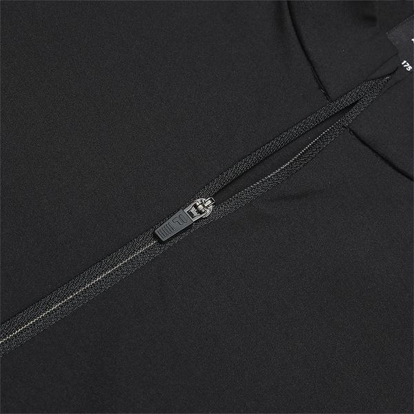 FILA T
