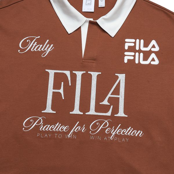 FILA
