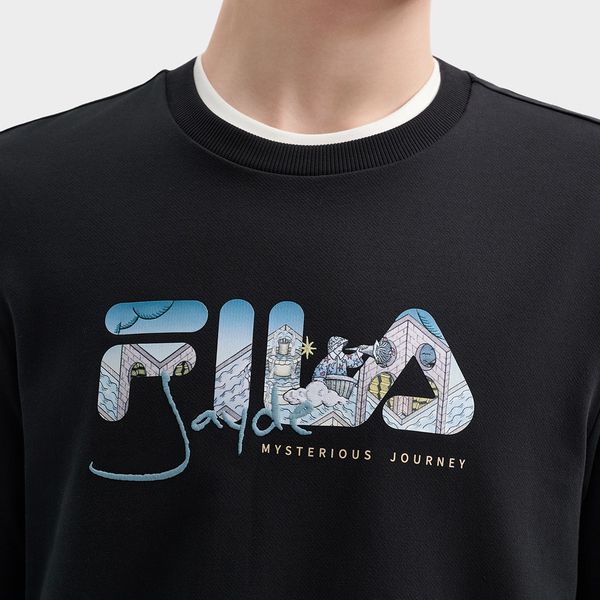 FILA