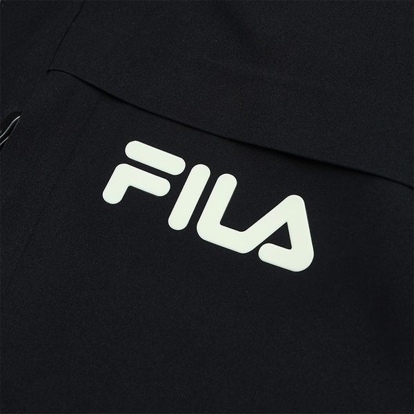 FILA ORIGINALE
