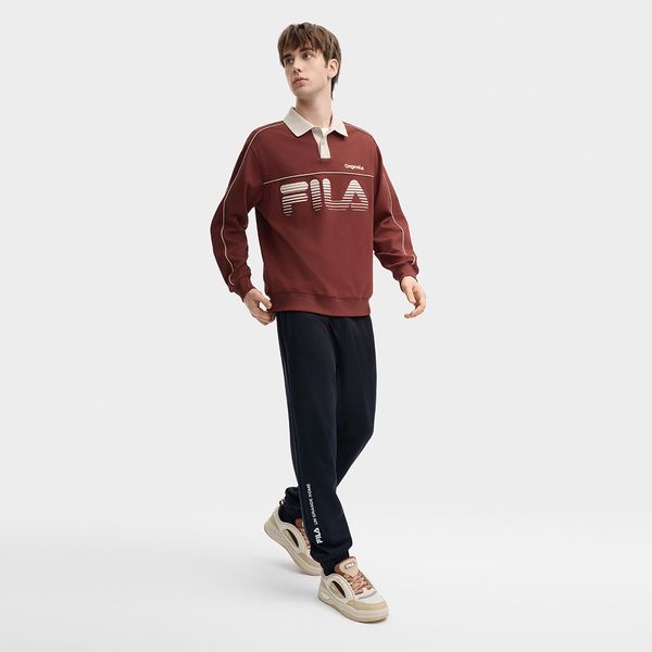 FILA