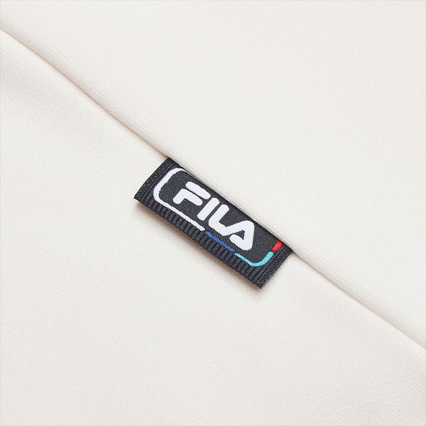 FILA ORIGINALE