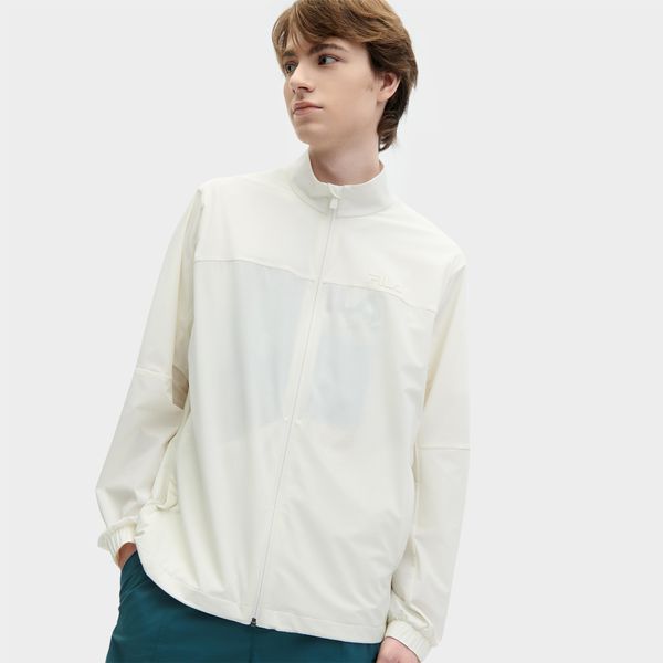 FILA