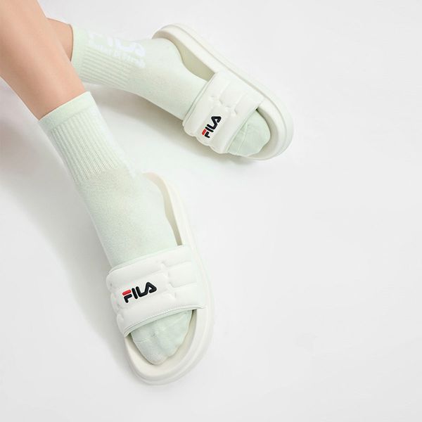 FILA