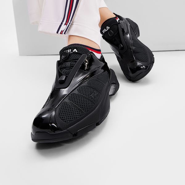 FILA