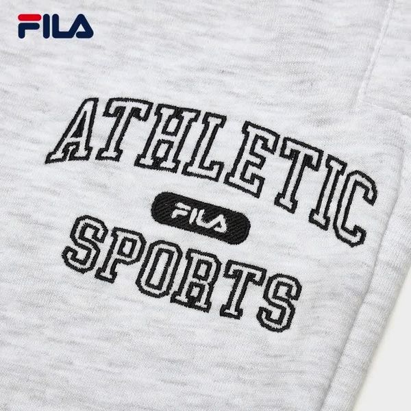 FILA