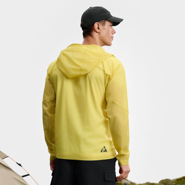 FILA EXPLORER