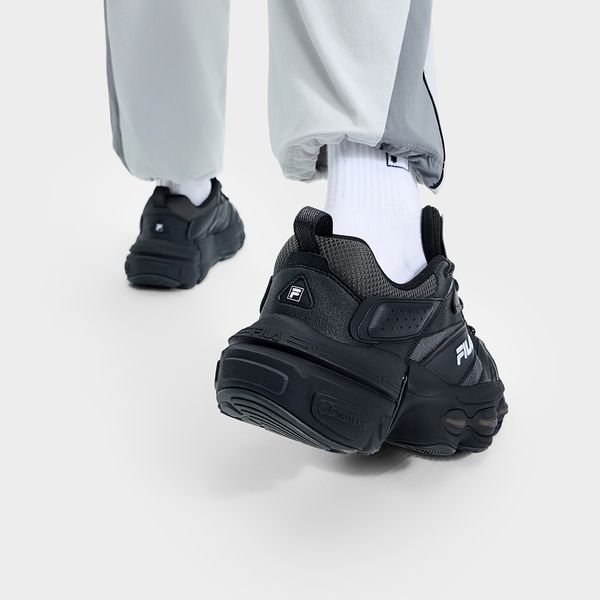 FILA ET