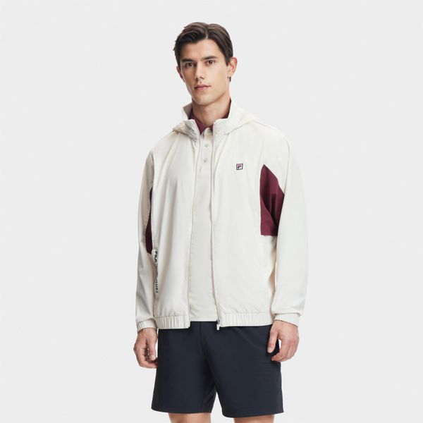FILA