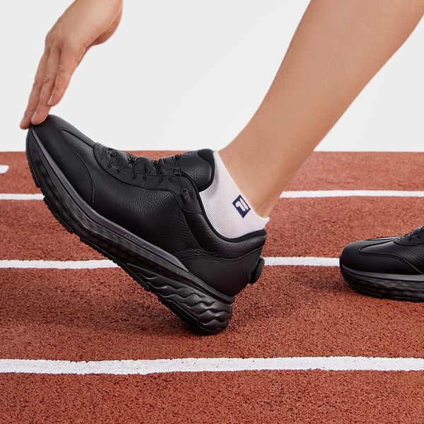 FILA