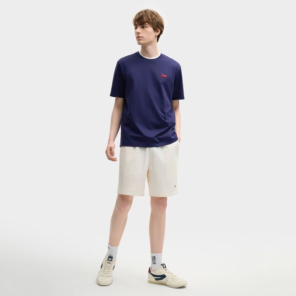 FILA ORIGINALE
