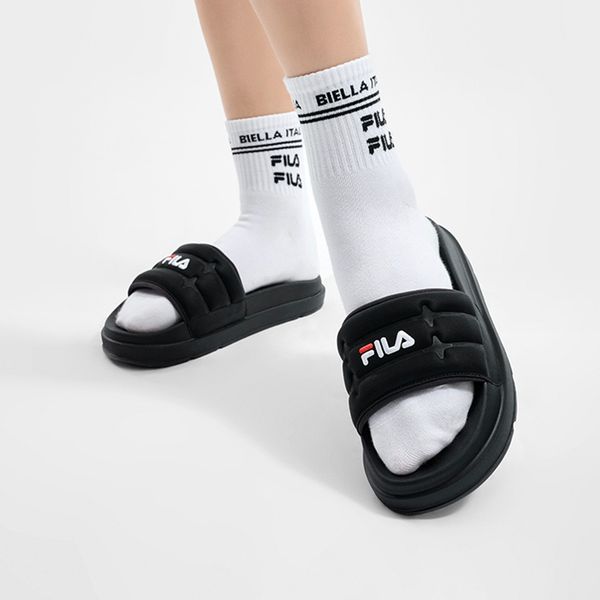 FILA Drifter