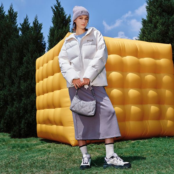 FILA ORIGINALE