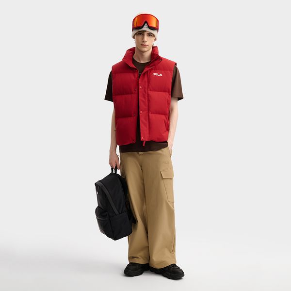 FILA ORIGINALE