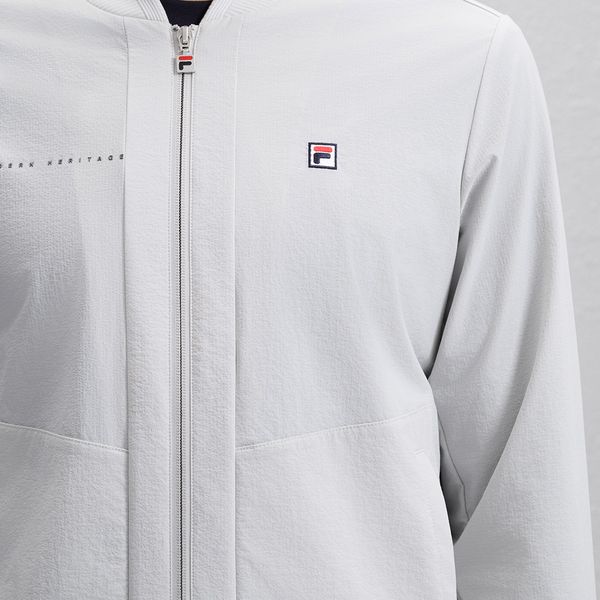 FILA