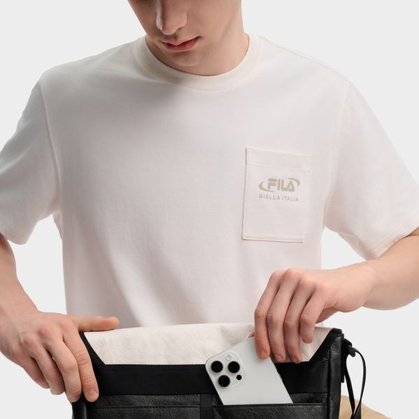 FILA T
