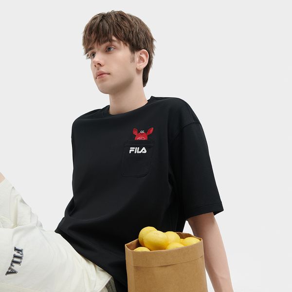 FILA