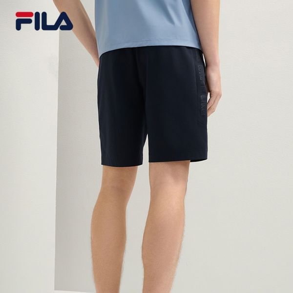 FILA