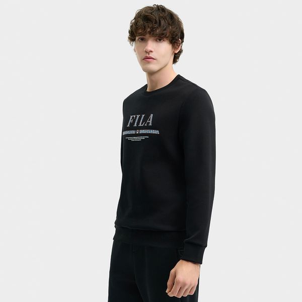 FILA