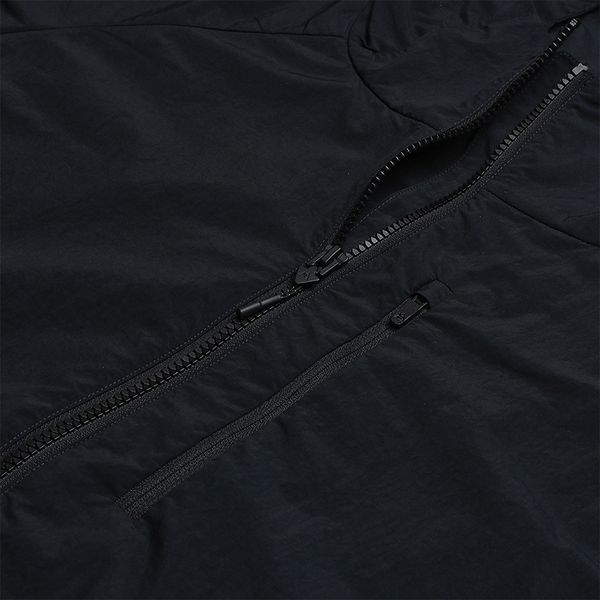 FILA Explorer