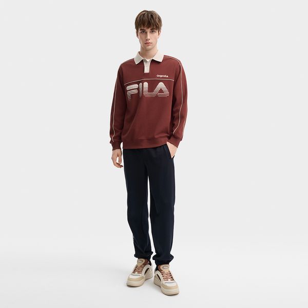 FILA