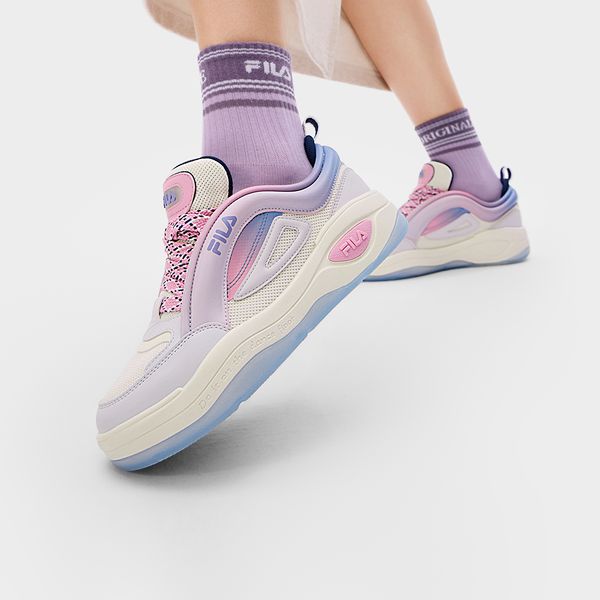 FILA