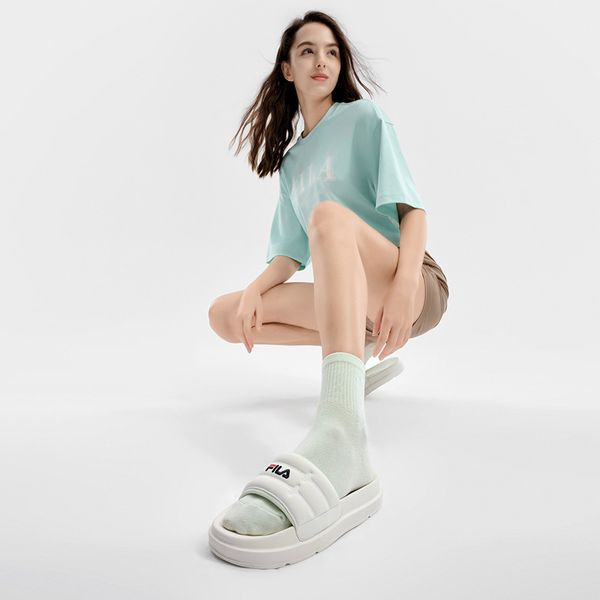 FILA