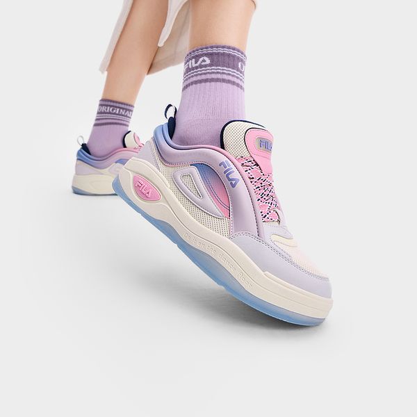 FILA