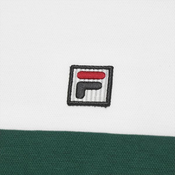 FILA