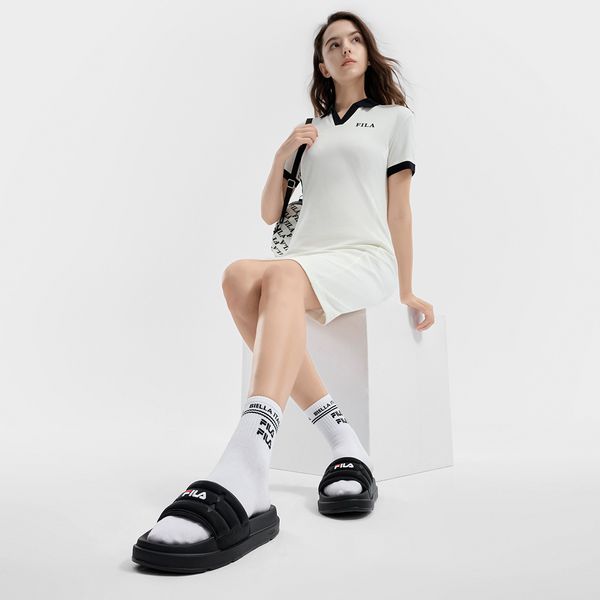 FILA Drifter