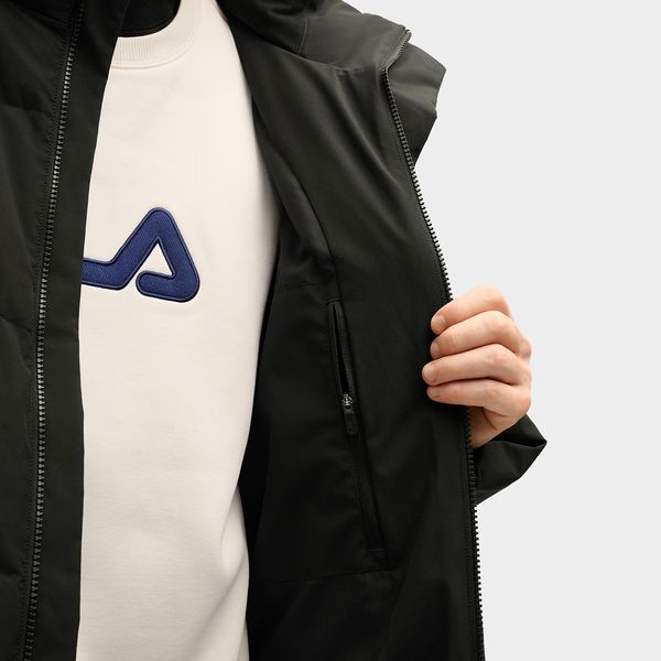 FILA ORIGINALE