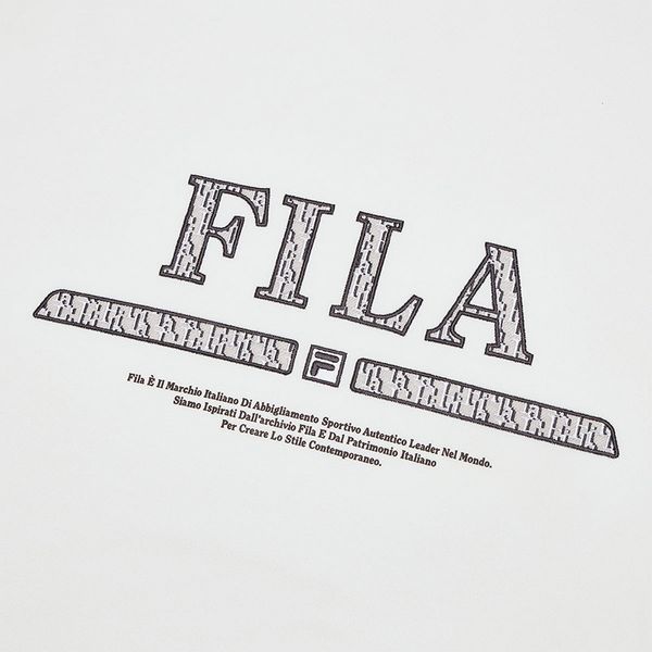 FILA