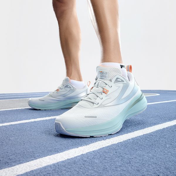 FILA NUVOLE